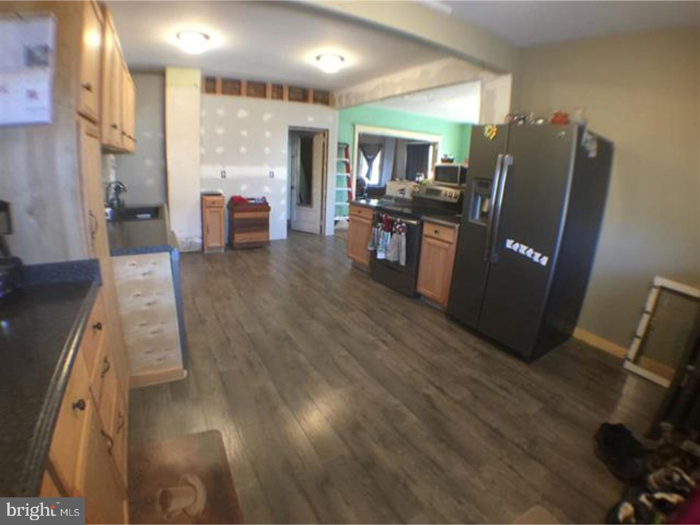 2374 South Main Road Vineland, NJ 08360 - Photo 16 of 22 Gallery Image 16