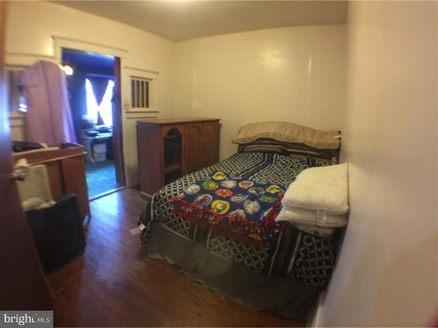 2374 South Main Road Vineland, NJ 08360 - Photo 17 of 22 Gallery Image 17