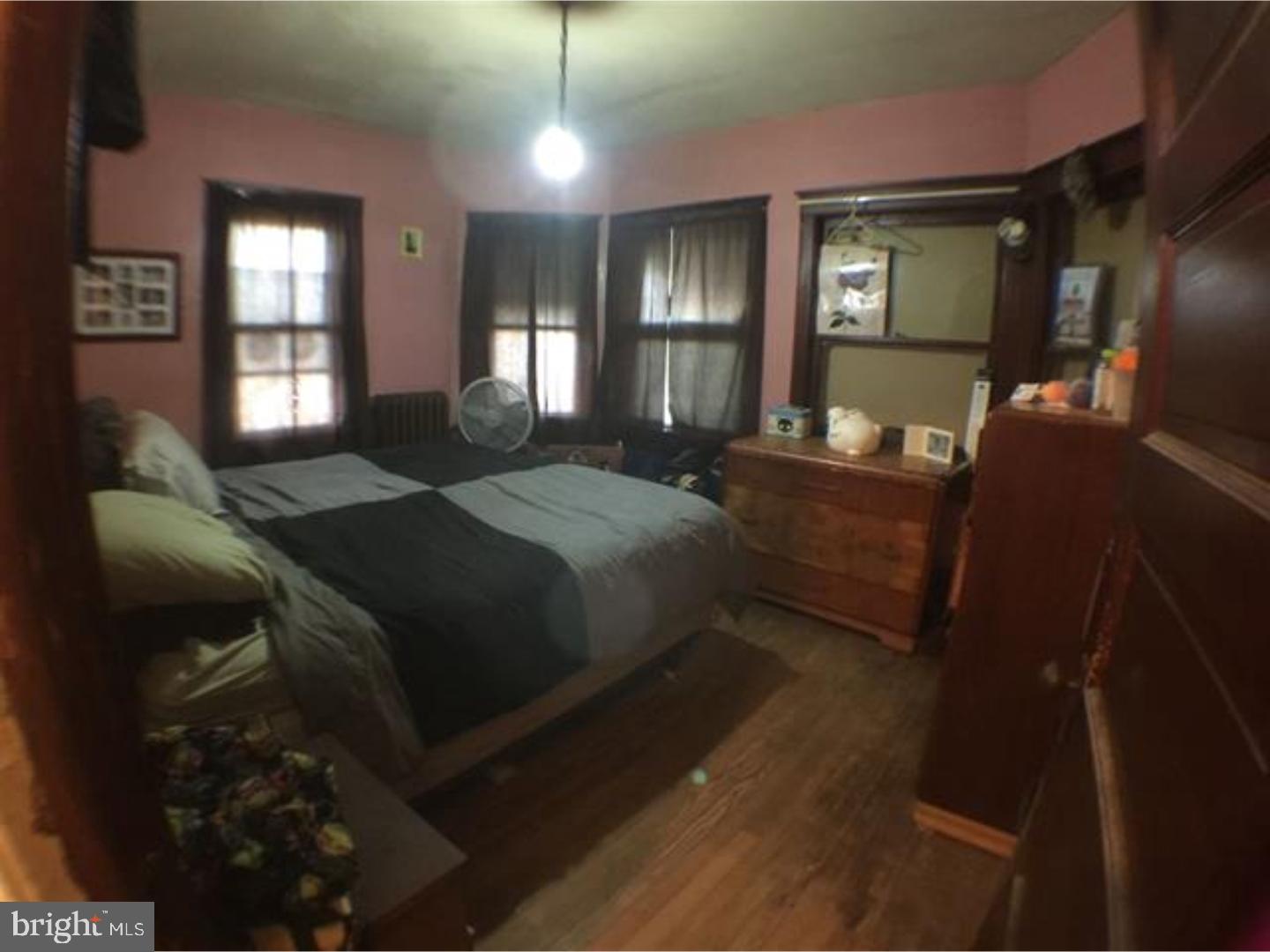 2374 South Main Road Vineland, NJ 08360 - Photo 18 of 22 Gallery Image 18