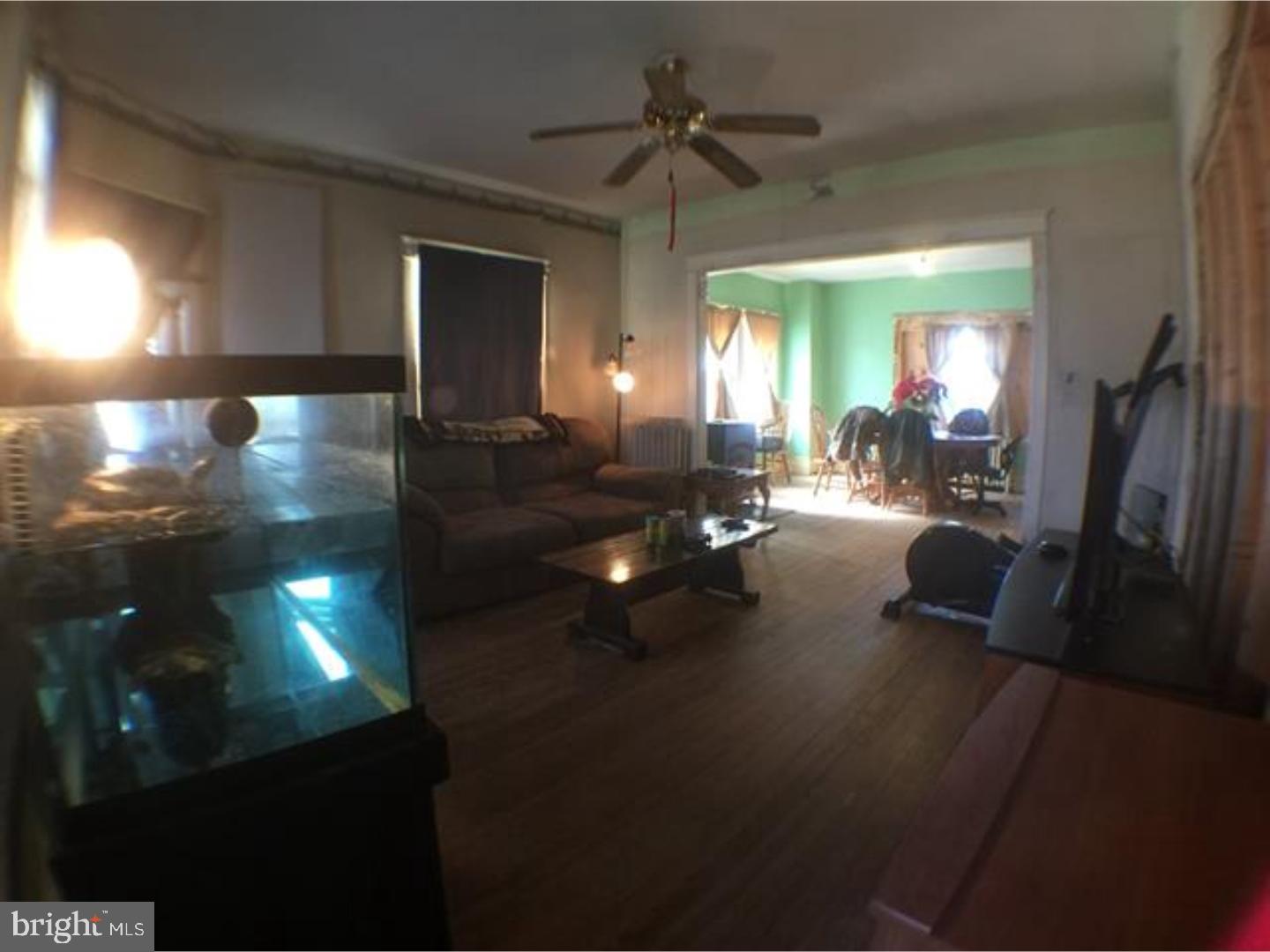 2374 South Main Road Vineland, NJ 08360 - Photo 20 of 22 Gallery Image 20