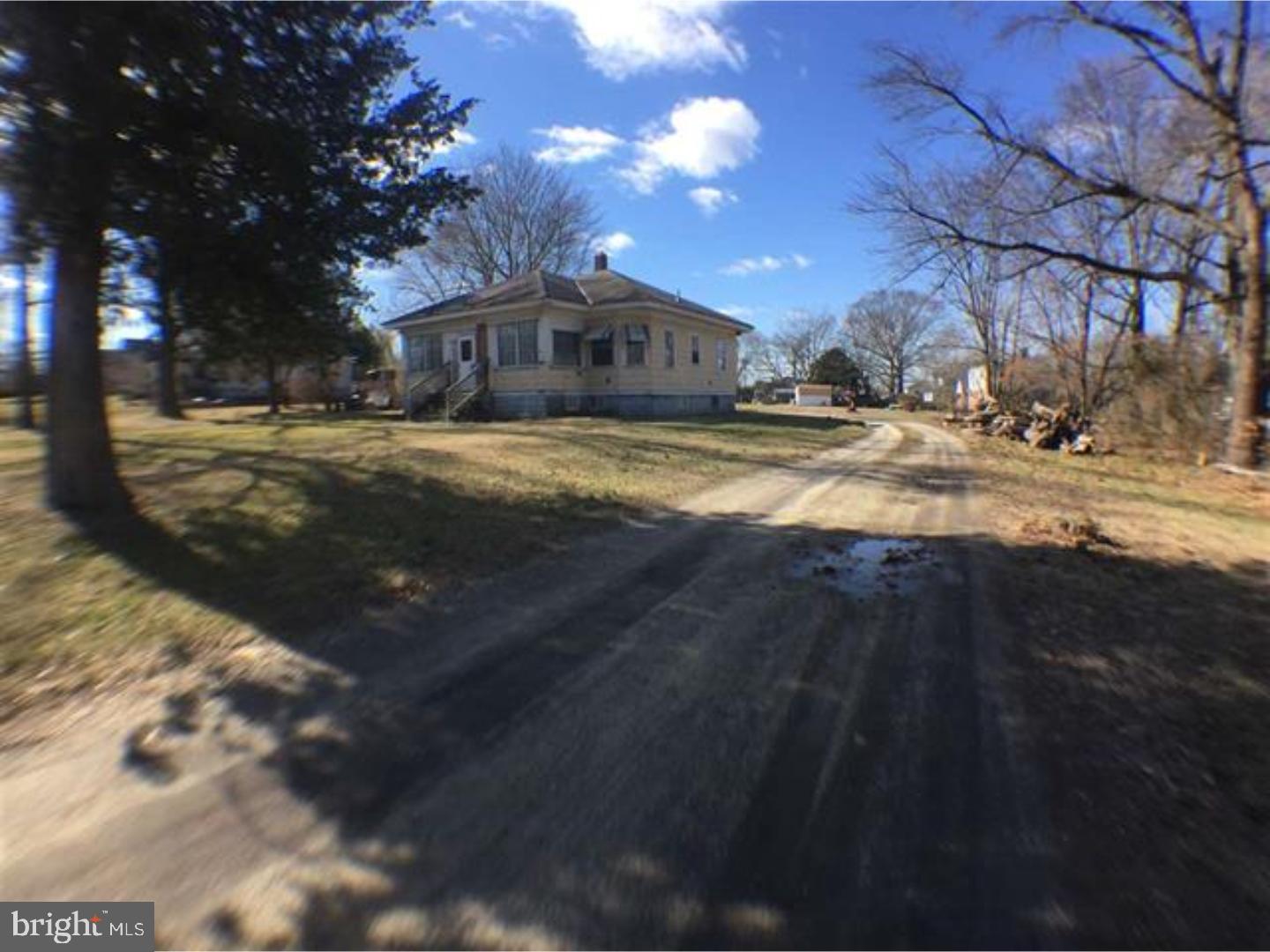 2374 South Main Road Vineland, NJ 08360 - Photo 2 of 22 Gallery Image 2
