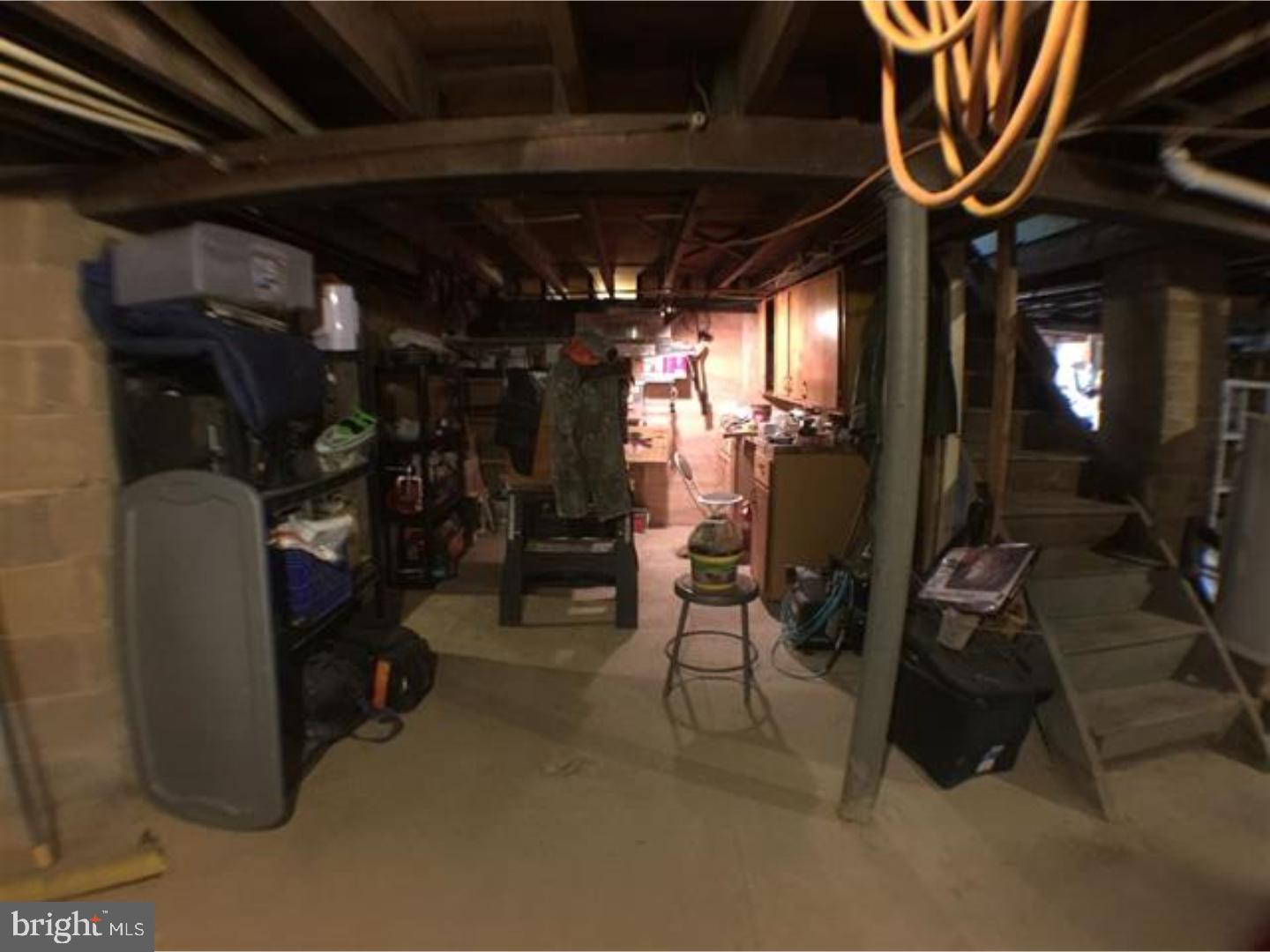 2374 South Main Road Vineland, NJ 08360 - Photo 21 of 22 Gallery Image 21