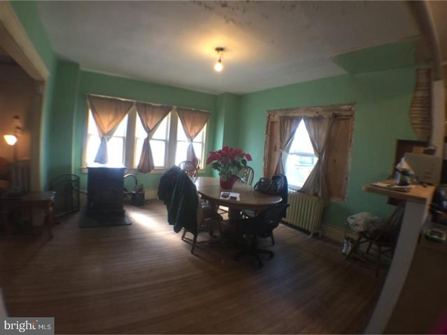 2374 South Main Road Vineland, NJ 08360 - Photo 4 of 22 Gallery Image 4