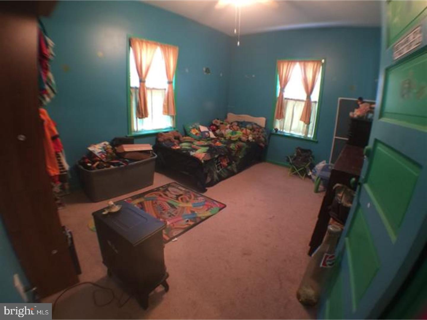 2374 South Main Road Vineland, NJ 08360 - Photo 5 of 22 Gallery Image 5