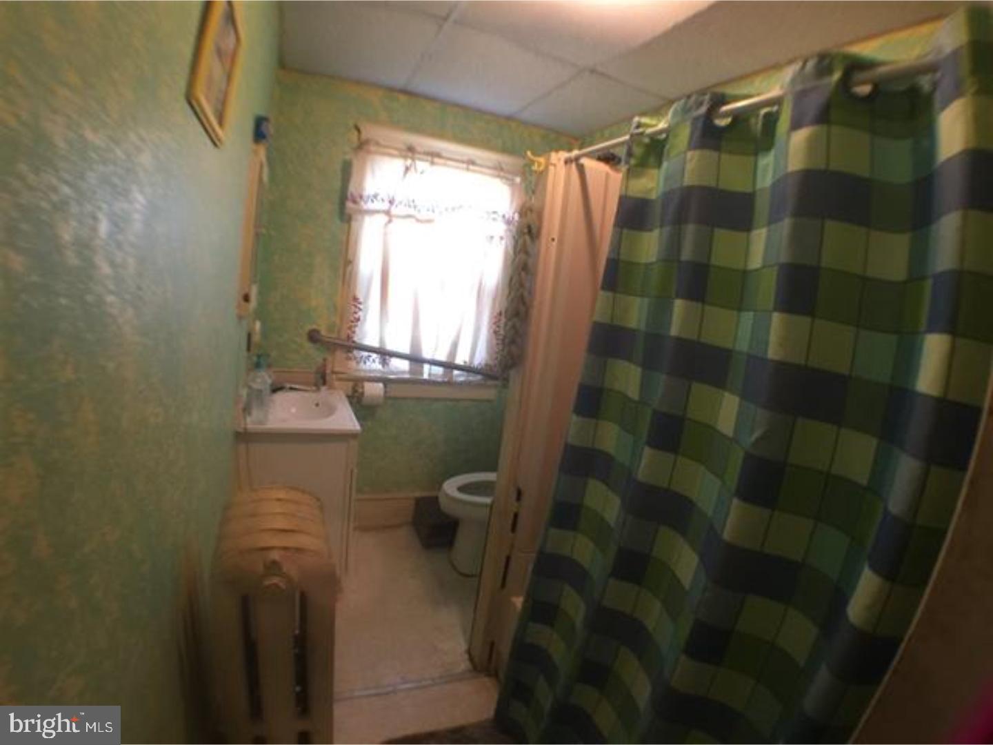 2374 South Main Road Vineland, NJ 08360 - Photo 7 of 22 Gallery Image 7