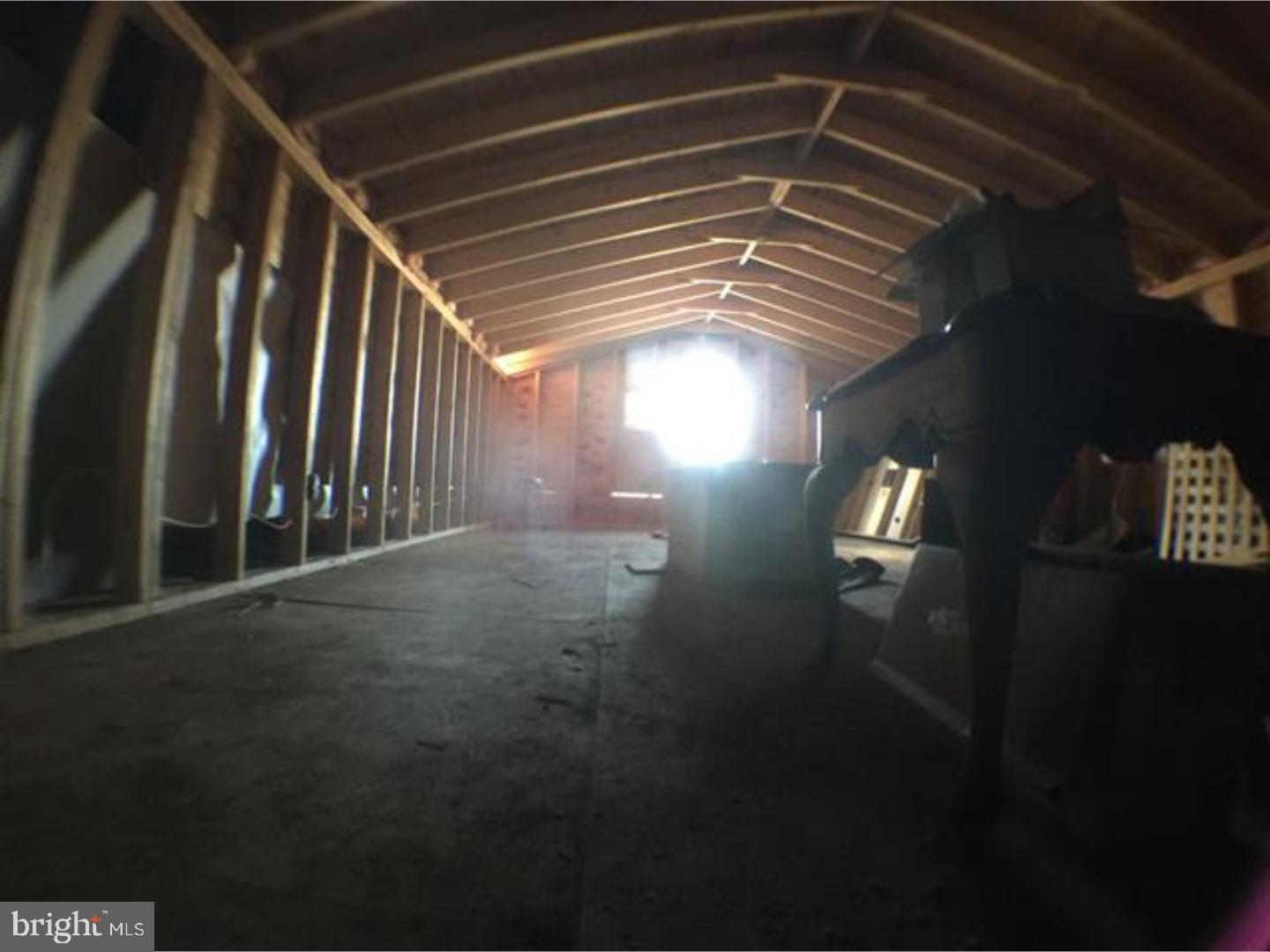 2374 South Main Road Vineland, NJ 08360 - Photo 8 of 22 Gallery Image 8
