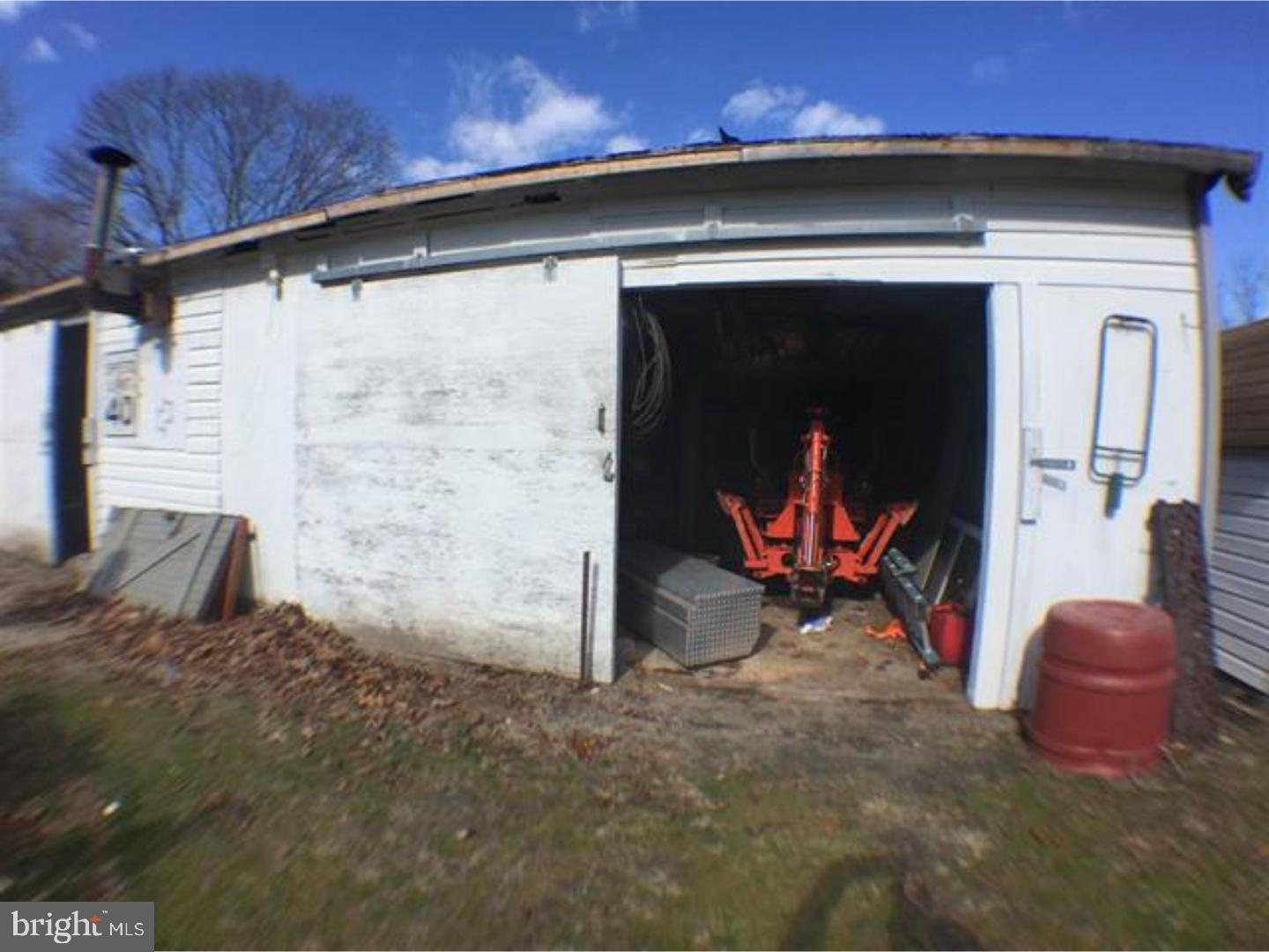 2374 South Main Road Vineland, NJ 08360 - Photo 9 of 22 Gallery Image 9