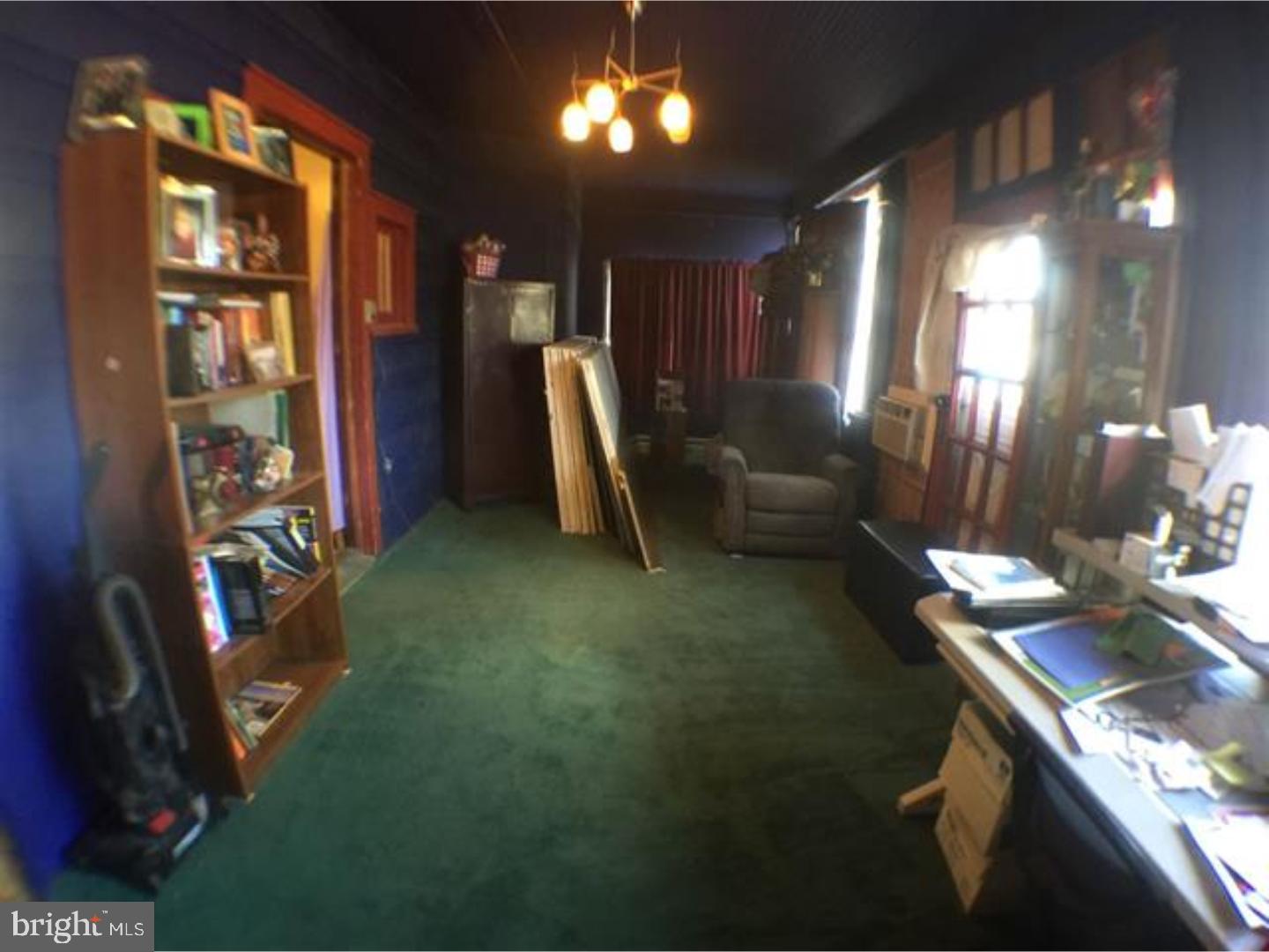 2374 South Main Road Vineland, NJ 08360 - Photo 10 of 22 Gallery Image 10