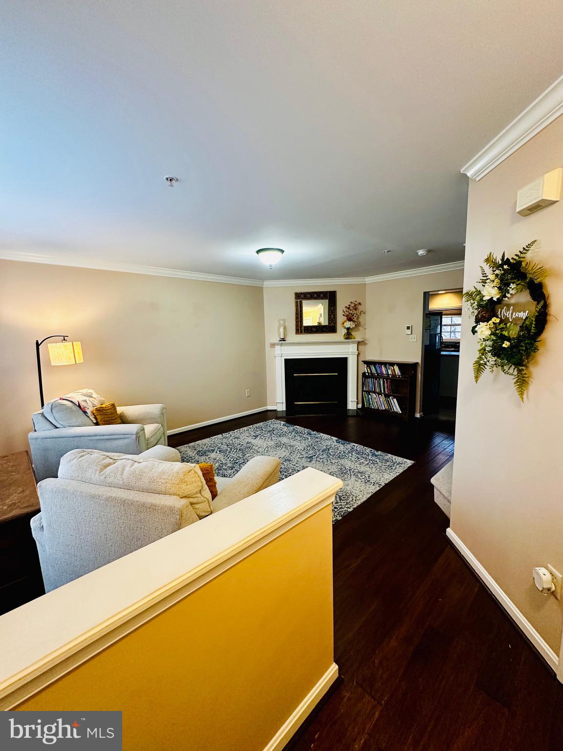 736 Shallow Ridge Court Abingdon, MD 21009 - Photo 5 of 60 Gallery Image 5