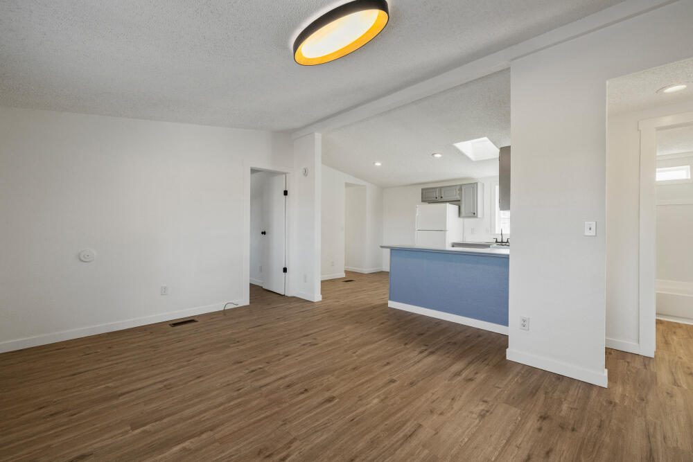 214 Gage Road Klamath Falls, OR 97601 - Photo 11 of 33 214GageRd-3