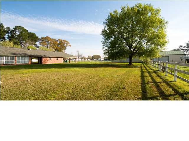 107 Happy Street Church Point, LA 70525 - Photo 13 of 30 Additional Photo
