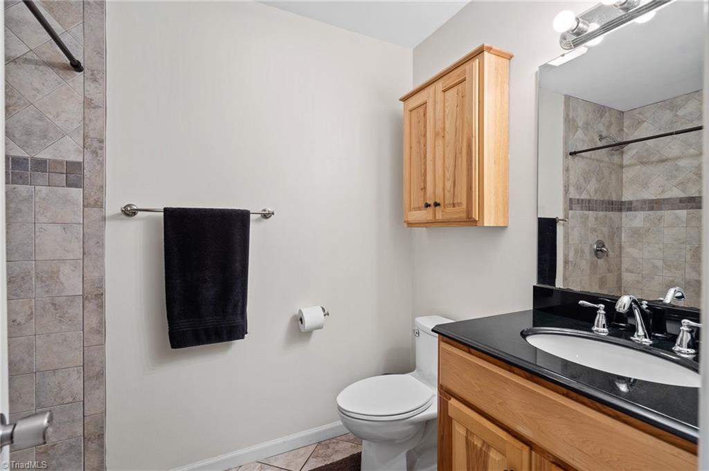 4292 Hunters Run Trinity, NC 27370 - Photo 17 of 37 Gallery Image 17