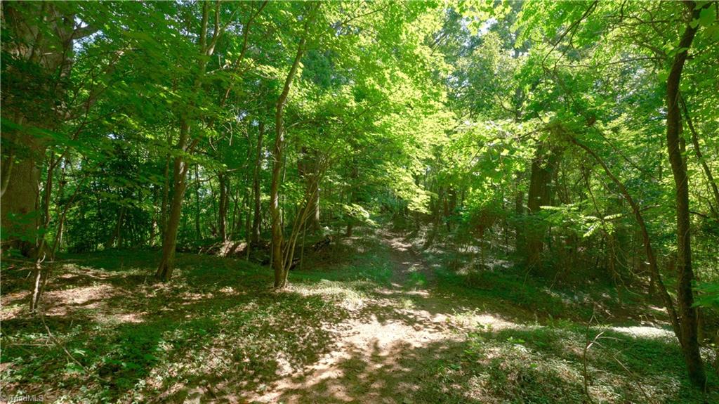 1199 Drag Strip Road Hudson, NC 28638 - Photo 26 of 45 Gallery Image 26