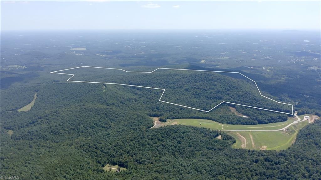1199 Drag Strip Road Hudson, NC 28638 - Photo 38 of 45 Gallery Image 38