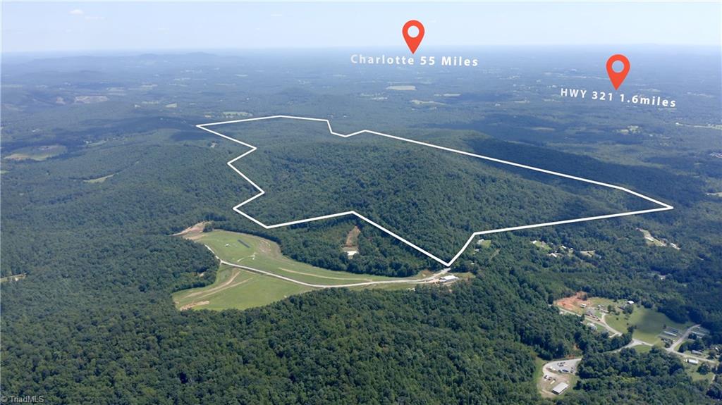 1199 Drag Strip Road Hudson, NC 28638 - Photo 10 of 45 Gallery Image 10