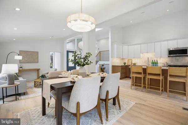 $799,000 | 14828 Fireside Drive, Silver Spring, MD 20905