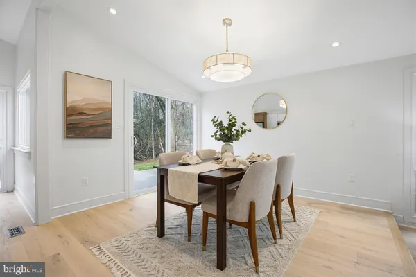 $799,000 | 14828 Fireside Drive, Silver Spring, MD 20905