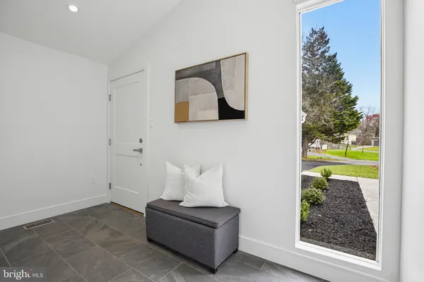 $799,000 | 14828 Fireside Drive, Silver Spring, MD 20905