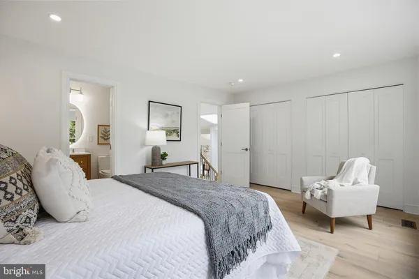 $799,000 | 14828 Fireside Drive, Silver Spring, MD 20905