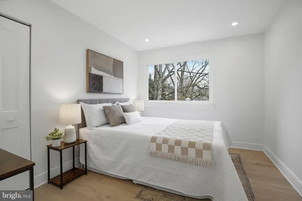 $799,000 | 14828 Fireside Drive, Silver Spring, MD 20905