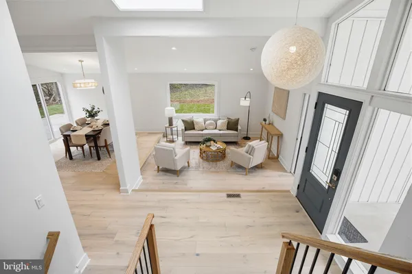 $799,000 | 14828 Fireside Drive, Silver Spring, MD 20905