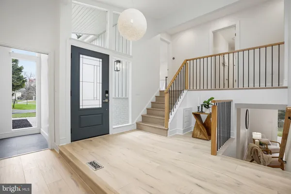 $799,000 | 14828 Fireside Drive, Silver Spring, MD 20905