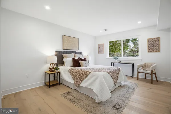 $799,000 | 14828 Fireside Drive, Silver Spring, MD 20905