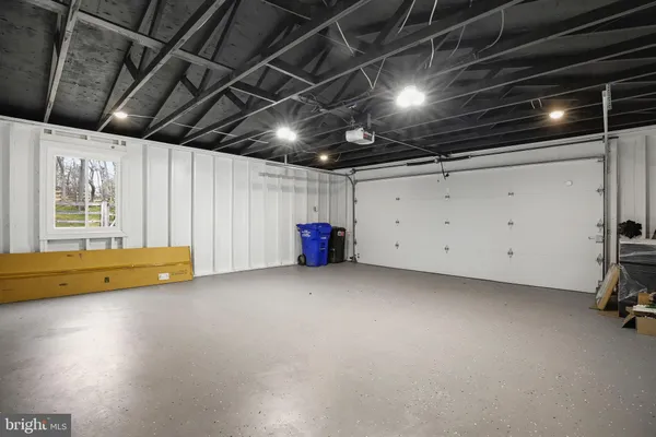 $799,000 | 14828 Fireside Drive, Silver Spring, MD 20905