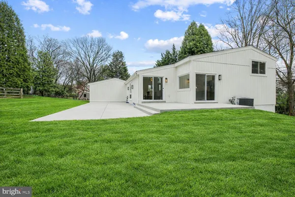 $799,000 | 14828 Fireside Drive, Silver Spring, MD 20905