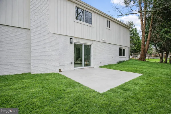 $799,000 | 14828 Fireside Drive, Silver Spring, MD 20905