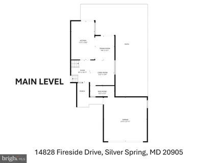 a black and white photo of a book