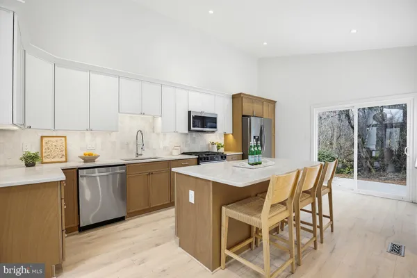 $799,000 | 14828 Fireside Drive, Silver Spring, MD 20905