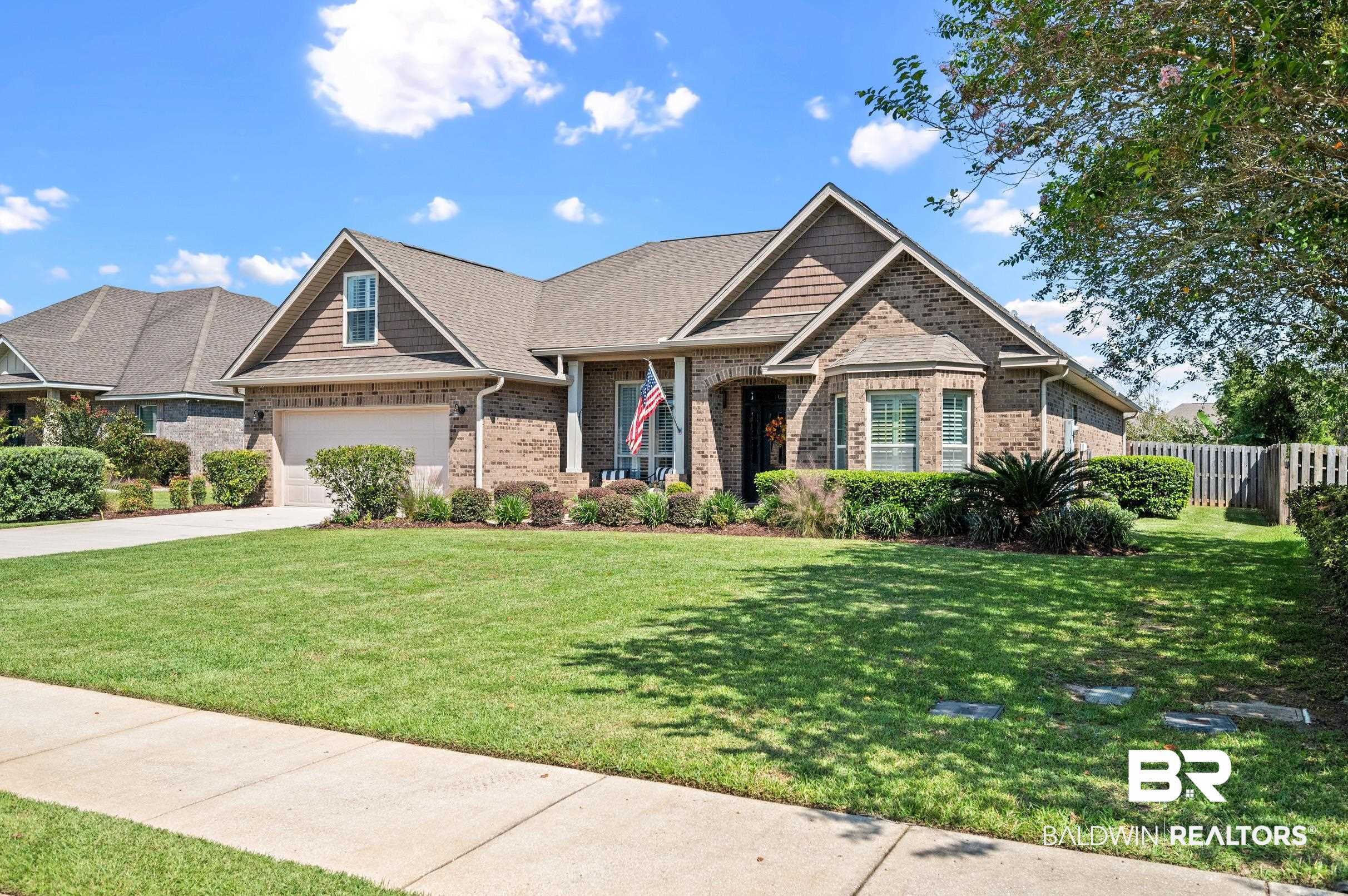 7012 Rocky Rd Loop Gulf Shores, AL 36542 - Photo 48 of 66