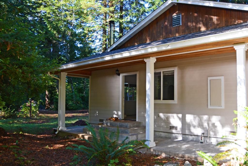 1498 Fox Farm Road Trinidad, CA 95570 - Photo 40 of 40 Gallery Image 40