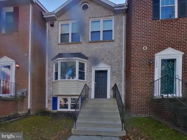 $2,589 | 11612 Cosca Park Drive, Clinton, MD 20735