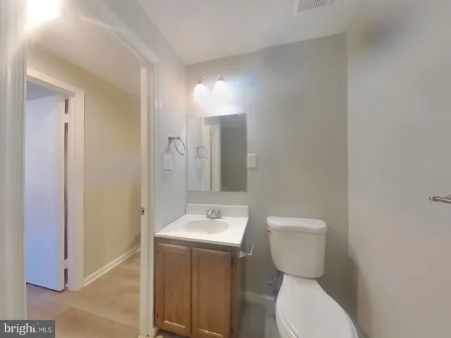 $2,589 | 11612 Cosca Park Drive, Clinton, MD 20735