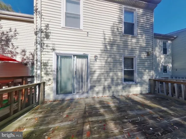 $2,589 | 11612 Cosca Park Drive, Clinton, MD 20735