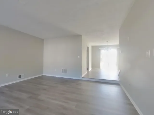 $2,549 | 11612 Cosca Park Drive, Clinton, MD 20735