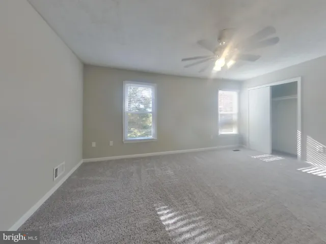 $2,589 | 11612 Cosca Park Drive, Clinton, MD 20735