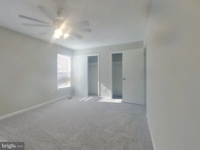 $2,589 | 11612 Cosca Park Drive, Clinton, MD 20735