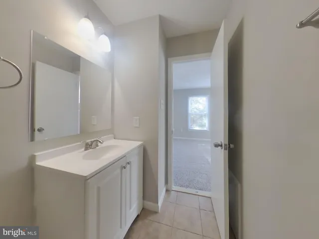 $2,589 | 11612 Cosca Park Drive, Clinton, MD 20735