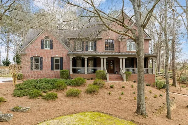 $852,000 | 105 Grand Avenue, Suwanee, GA 30024