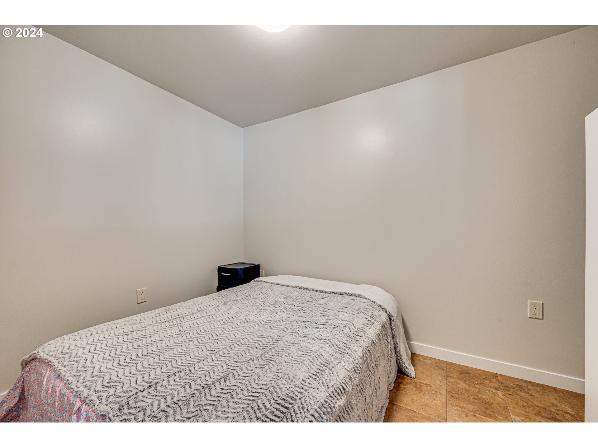 450 Rattlesnake Road White Salmon, WA 98672 - Photo 11 of 36 Gallery Image 11