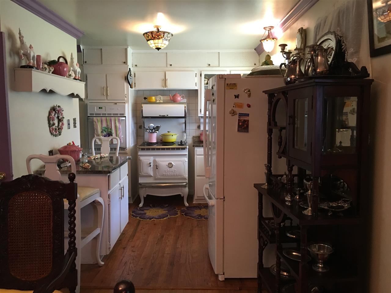134 Woodley Road Spartanburg, SC 29306 - Photo 7 of 18 Gallery Image 7