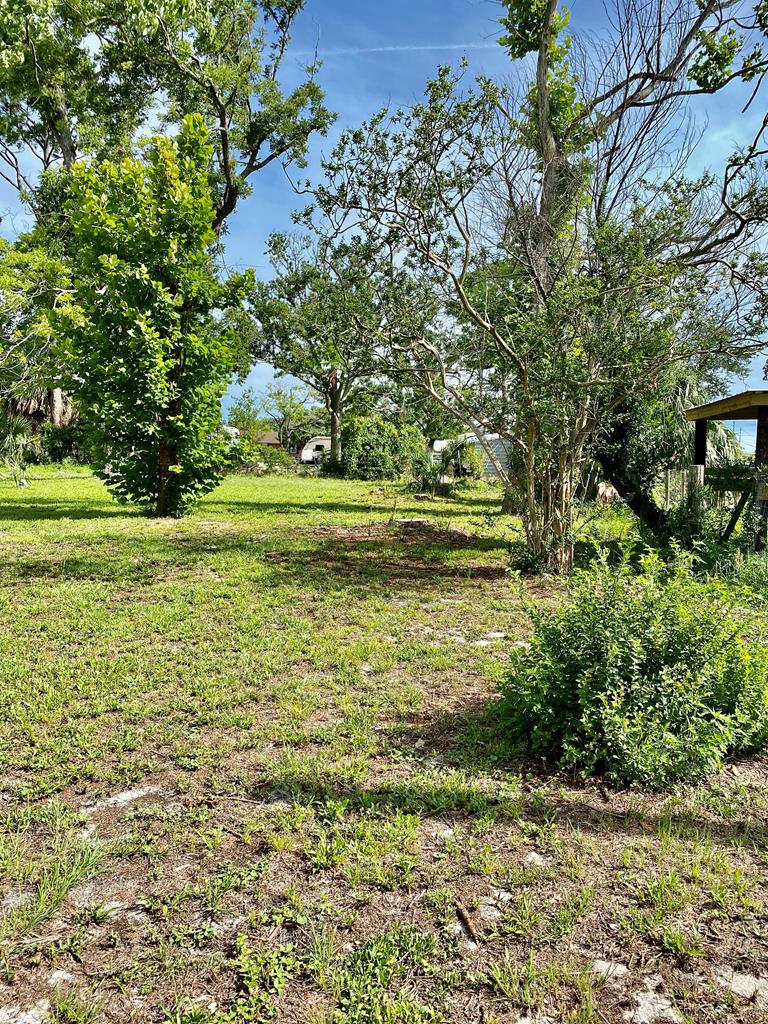 Tba Marlin Street Port St. Joe, FL 32456 - Photo 1 of 2