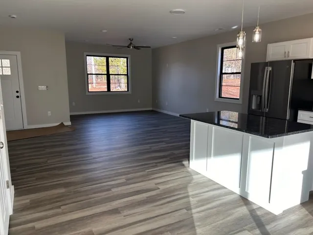 $279,500 | 145 Highland Hills Drive, Campobello, SC 29322