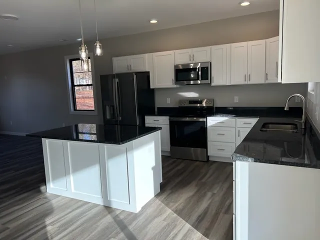 $279,500 | 145 Highland Hills Drive, Campobello, SC 29322