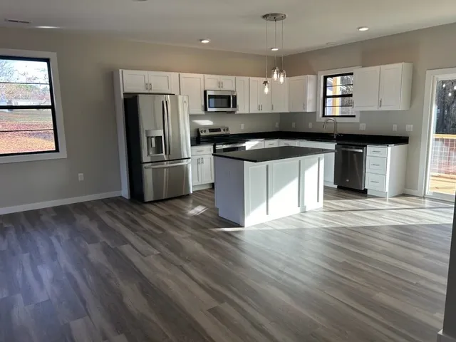 $279,500 | 145 Highland Hills Drive, Campobello, SC 29322