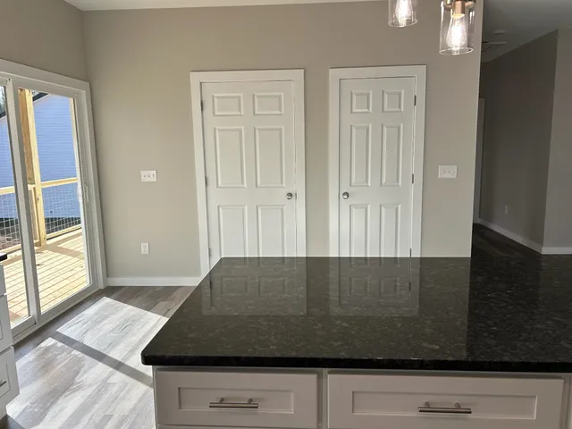 $279,500 | 145 Highland Hills Drive, Campobello, SC 29322