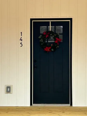 $279,500 | 145 Highland Hills Drive, Campobello, SC 29322